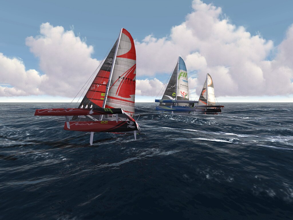 VSK4_Screenshots01.jpg